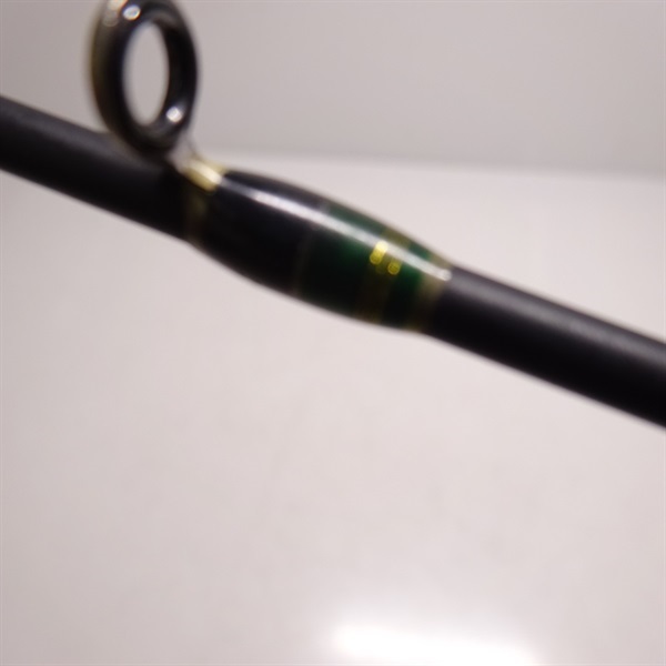 デストロイヤーＦ６－６７Ｘ